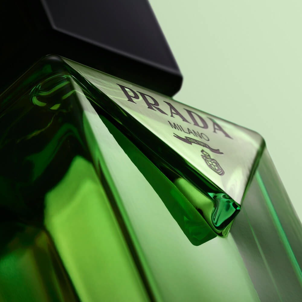 PRADA PARADIGME EAU DE PARFUM (SET DE FRAGANCIAS)